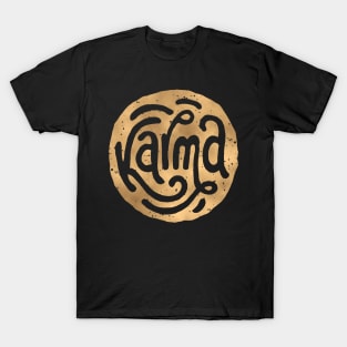 KARMA T-Shirt